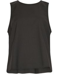 Noella - Kanta Blouse - Lyst