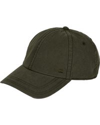 G-Star - Avernus Baseball Cap - Lyst
