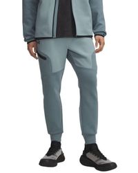 Under Armour - Joggingbroek - Lyst