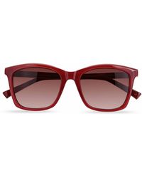 Joules - Windermere Sunglasses Ladies - Lyst