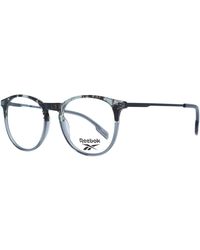 Reebok - Optisch Montuur Rv9604 02 52 - Lyst