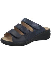 SOLIDUS - 21154-80560 Spezial - Lyst