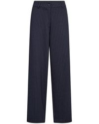 Soya Concept - Sc-Gill 4 Broek - Lyst