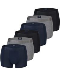 Joop! - Everyday Boxershorts - Lyst
