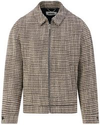 DRYKORN - Jack - Lyst