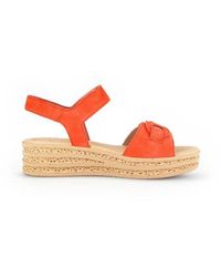Gabor - 44.553 - Lyst