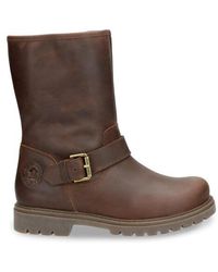 Panama Jack - Laarzen - Lyst