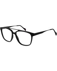 Andy Wolf - Brilrand 4586 A 56 - Lyst