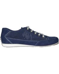 Semler - T1043 Wijdte G - Lyst