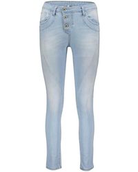 Please - P78 Jeans - Lyst