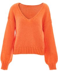 myMo - Jumper - Lyst