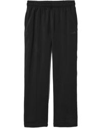 Ellesse - Ladies Casoli Jogging Bottoms - Lyst
