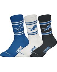 Nfl - Sokken - Lyst