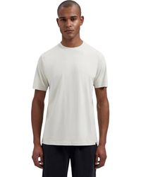 Dstrezzed - Mod Tee - Lyst
