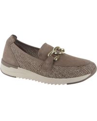 Caprice - 9-24505-46-326 Instappers Sportief - Lyst