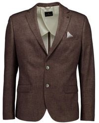 Zuitable - Dinick Colberts 261617 Dinick - Lyst