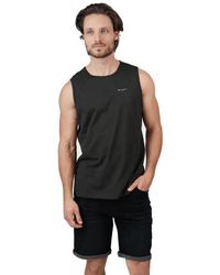 Brunotti - Singlet - Lyst