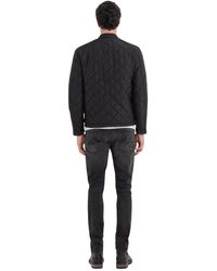 Replay - Jacke - Lyst