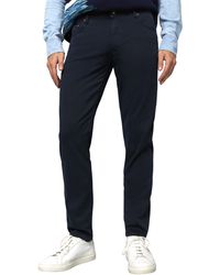 Meyer - Broek 5-Pocket Model - Lyst