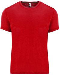 Roly - Terrier T-Shirt - Lyst