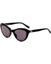 Moschino - Mol015S 0807 53 Ir Sunglasses - Lyst