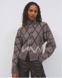 Opus - Pullover 10641214640465 - Lyst