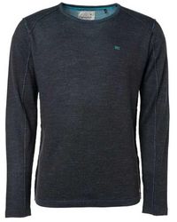 Jack & Jones - Jjecooper Knit Roll Neck - Lyst
