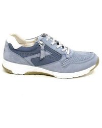Gabor Rollingsoft - 66.978 - Lyst