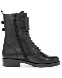 Gabor - 71.792.27 Laars - Lyst
