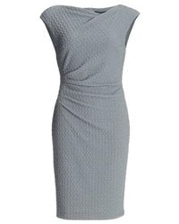 Swing - Jurk 5Ak12900 - Lyst