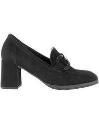 Gabor - 55.291 - Lyst