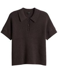 Opus - Pullover 10585514260444 - Lyst