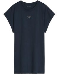 Marc O' Polo - Marc O'Polo Vrouwen Negligé Mix N Match - Lyst