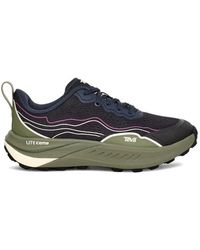 Teva - Trailwinder Sneaker - Lyst