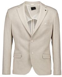 Zuitable - Dinick Blazers Dinick 2416 - Lyst