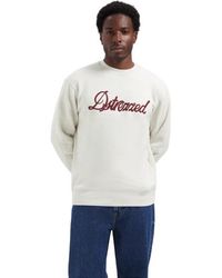 Dstrezzed - Ds Nikol Crew - Lyst