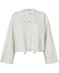 Modström - Jasje 58700 Princess - Lyst
