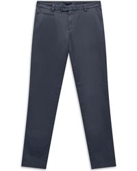 Bugatti - Herren Chino Uit De Dynamicseries - Lyst