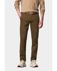 Meyer - Chino New York Art.2-5617 1242561700/946 - Lyst