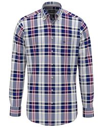 Fynch-Hatton - 1512-8110 - Lyst