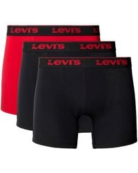 Levi's - Levi's Boxershorts - Lyst