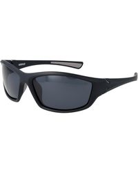 Caterpillar - Sunglasses Cts-Cable 106P 62 - Lyst