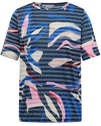Cecil - Top 325033 35512 - Lyst