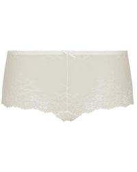 Lingadore - Daily Hipster - Lyst