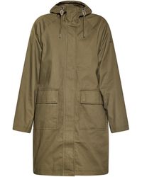Dreimaster - Jas Militaire - Lyst