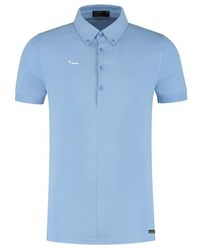 MORSE CODE - Polo - Lyst