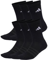 adidas - Sokken - Lyst