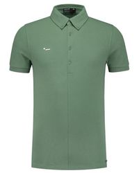 MORSE CODE - Polo - Lyst