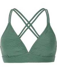 Protest - Bikini Top - Lyst