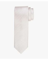 Profuomo - Pp5Aa0020 - Lyst